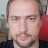 Ondřej Kopecký avatar image