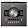 Christopher Martin Christopher Martin's profile photo
