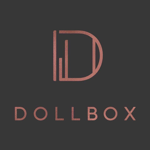 Dollbox Ltd