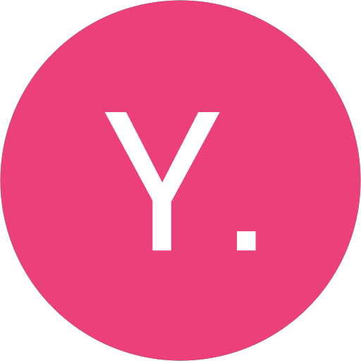 Yemi
