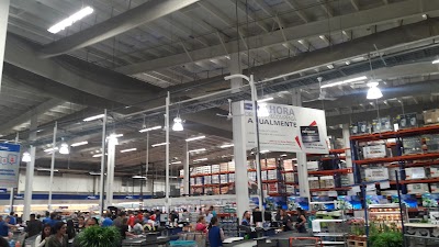 Photos of PriceSmart
