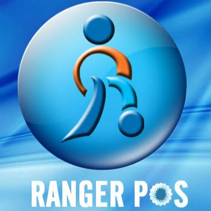 Ranger Software Point of Sale Solution for Restaurant, Retail, Pharmacy. logo