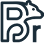 Bruut Resultaat logo picture