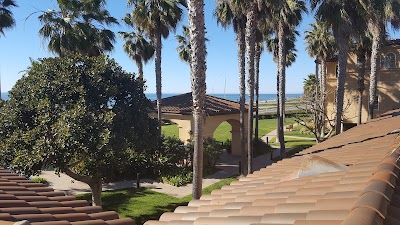 Photos of Hilton Garden Inn Carlsbad Beach