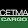 CETMA Cargo CETMA Cargo's profile photo