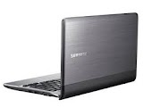 Samsung 300U