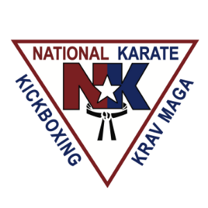 National Karate & Martial Arts