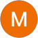 Manfred Malotze Manfred Malotze