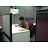 harish sharma avatar image