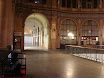 DSC02008.JPG