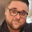 Chris Braithwaite avatar image