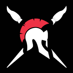 Sentinelhobby - logo