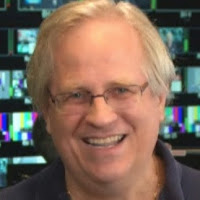 Alan Boyle Alan Boyle