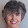 Maria Hill Maria Hill's profile photo