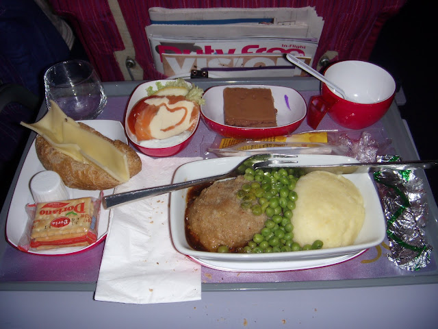 DSCN0167.JPG