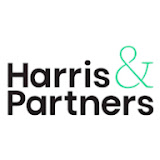 Harris & Partners Inc. - Debt Solutions & Consumer Proposals, Markham Head Office