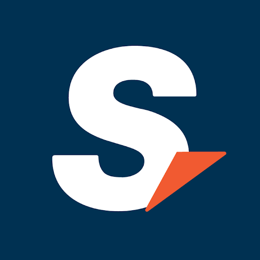 Silvan logo