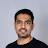 Ebrahim Hasan avatar image