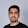 Ebrahim Hasan Ebrahim Hasan's profile photo