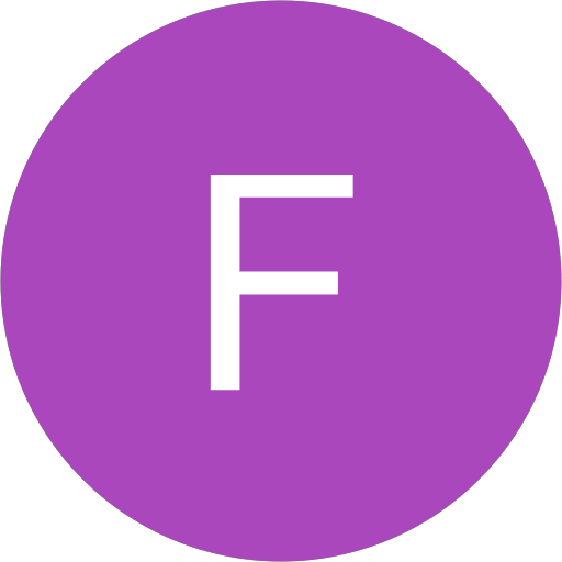 Fortnite_Plays FP Fortnite_Plays FP