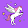 Láďa Tymofiy Láďa Tymofiy's profile photo