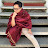 Kenneth Soong avatar image