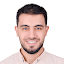 Islam Khaled's user avatar