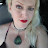 Christy Saint Arno avatar image