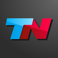 TN 24 - TODO NOTICIAS TN 24 - TODO NOTICIAS