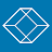 Black Box Network Services