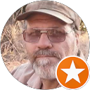 review by Chris Wanzenbergh Van Wyk review by Chris Wanzenbergh Van Wyk