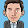 Cédric Le Pajolec Cédric Le Pajolec's profile photo