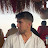 Josh Baker avatar image