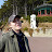 Steven Palmer avatar image