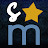 Shine On Media