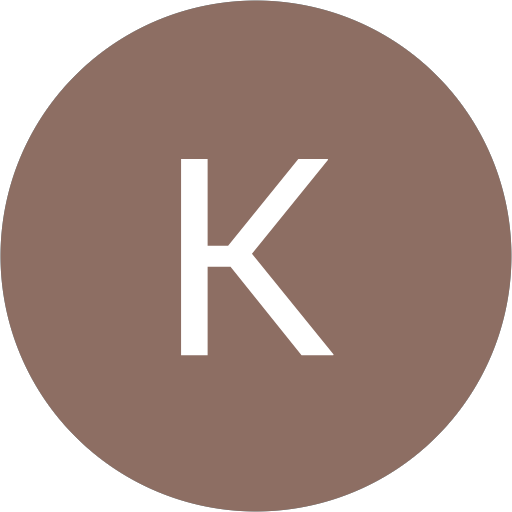Karla Treuquemil Karla Treuquemil