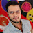Prachir Shah avatar image