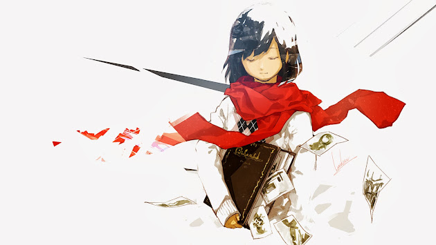 Cover photo