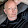 Craig Butterfield Craig Butterfield's profile photo