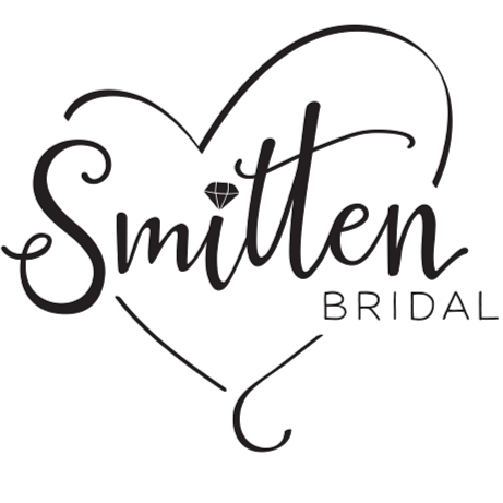 Smitten Bridal