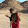 Rakesh Patel Rakesh Patel's profile photo