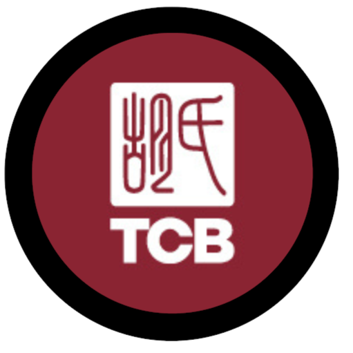 TCB Bolton - Unlimited Dining Experience logo