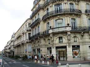 Montpellier