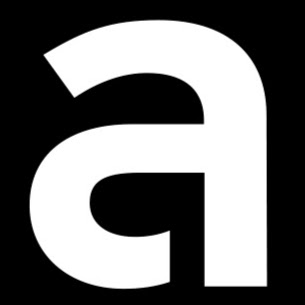 Ansorix AG logo