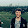 Josh Ferry Woodard Josh Ferry Woodard's profile photo
