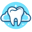 Definition Dental - logo