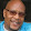 Joel Burrell Joel Burrell's profile photo