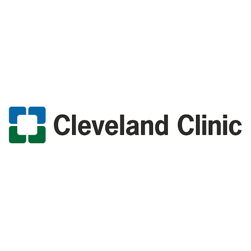 Cleveland Clinic Tradition Hospital logo