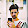 Alessio Facincani Alessio Facincani's profile photo
