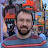 Paul Tedesco avatar image